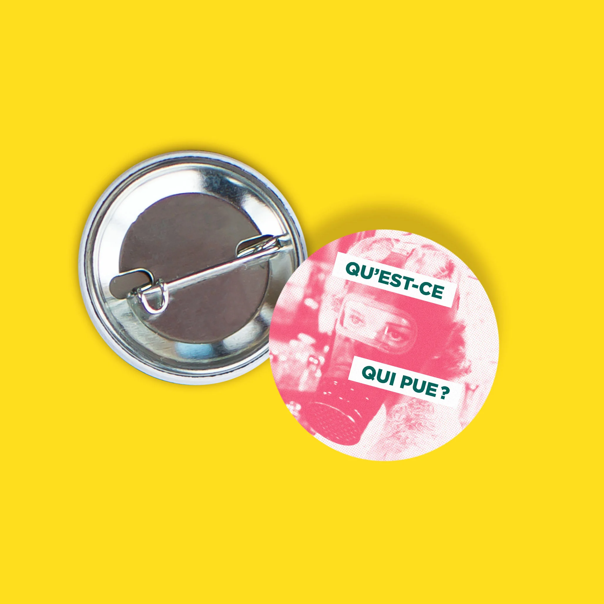 macaron-gab-quest-ce-qui-pue.jpg