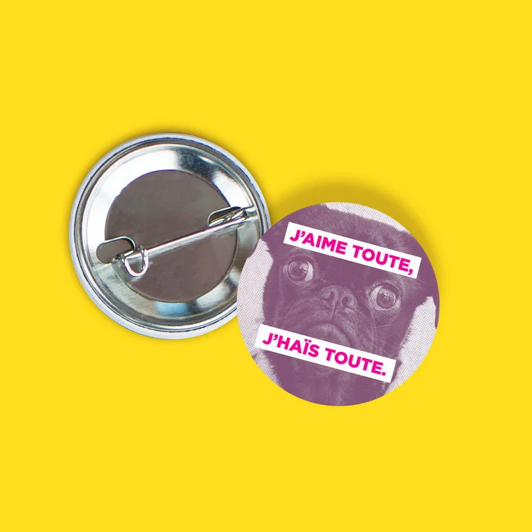 macaron-gab-jaime-toute-jhais-toute.jpg