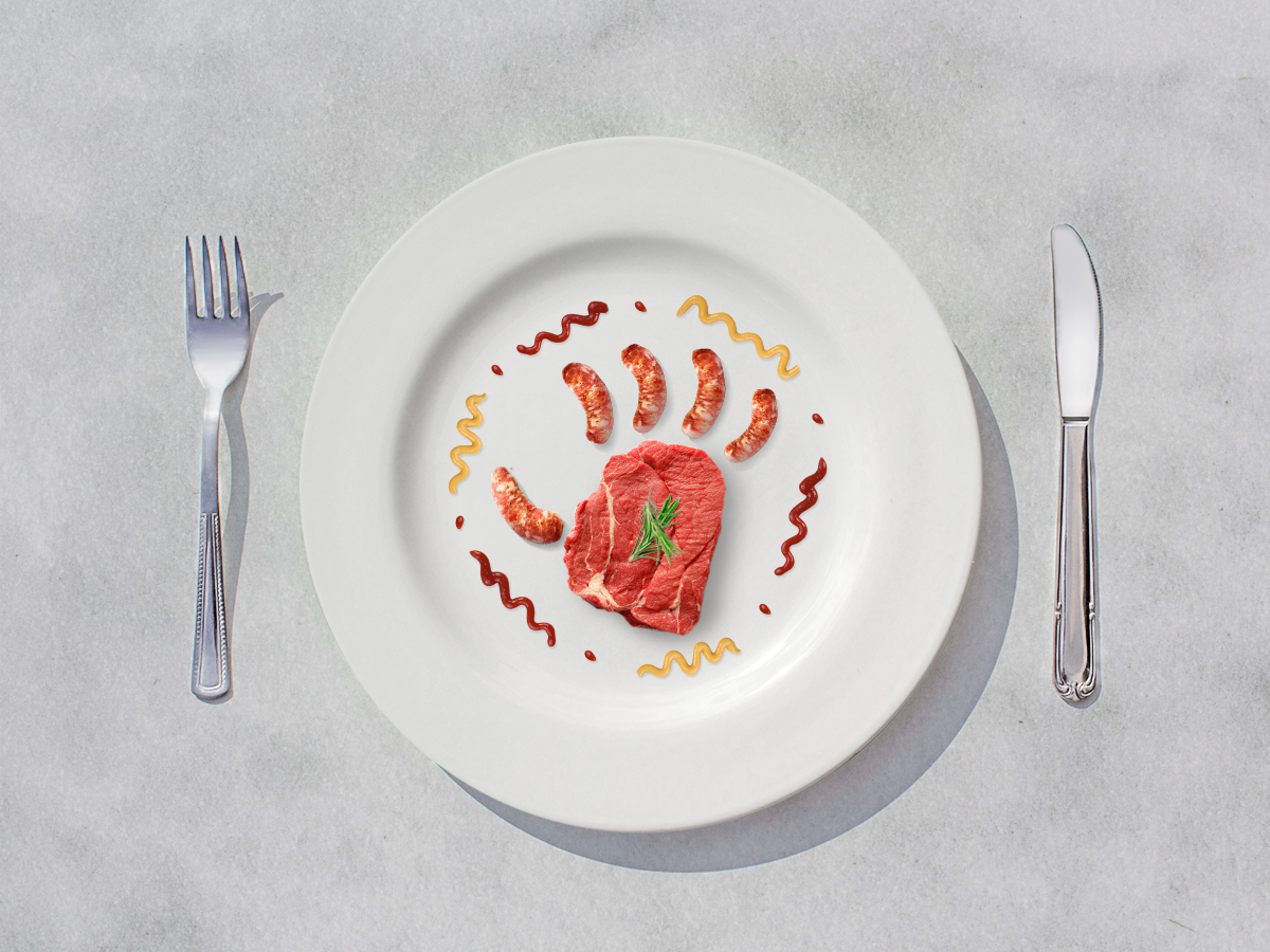 MeatMyPlatter.png