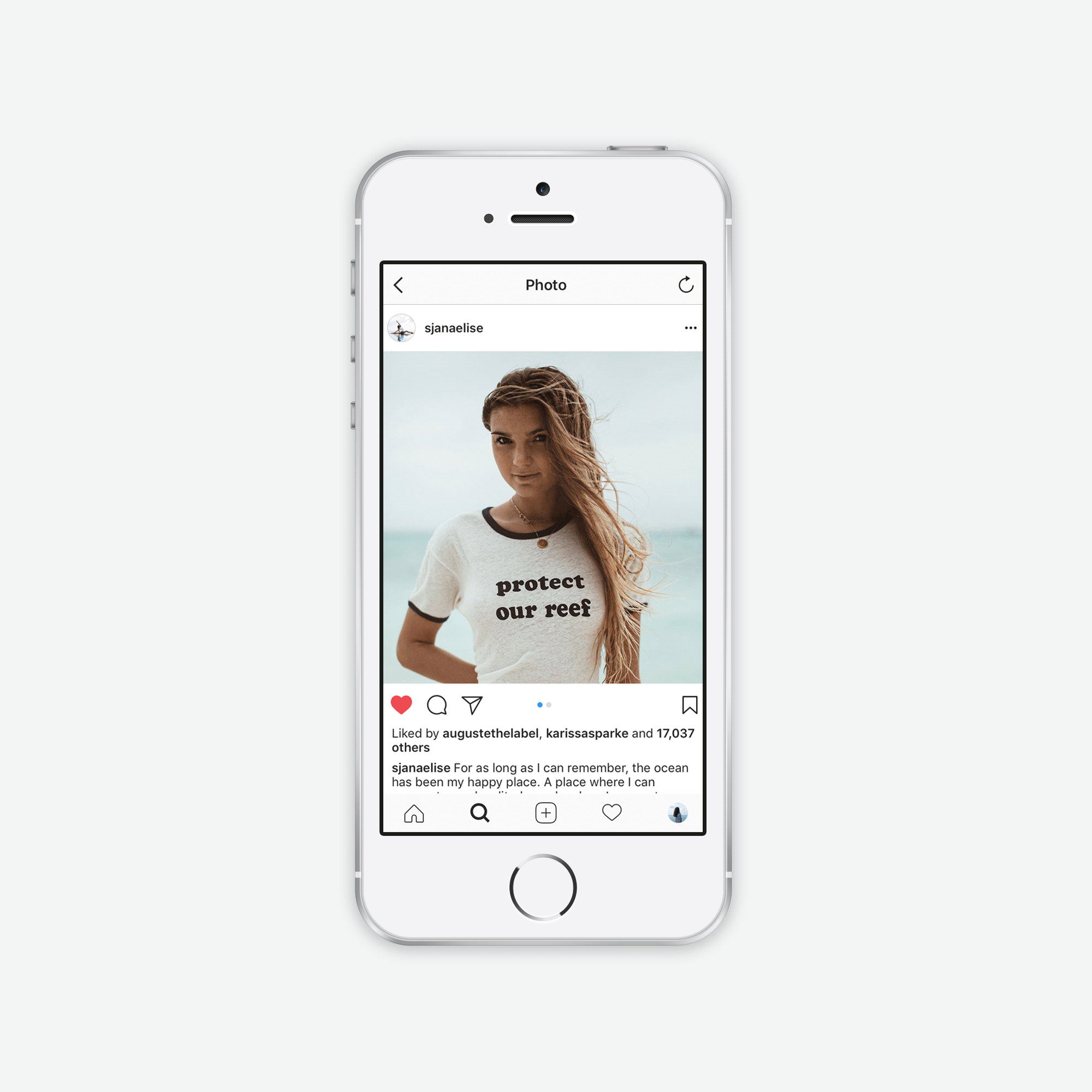 Instagram.gif