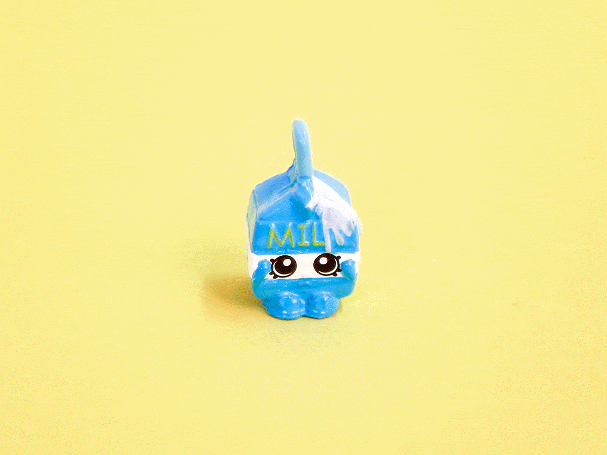 15MAY.gif