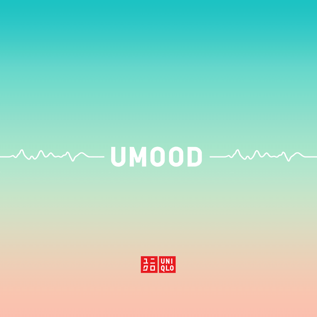 UMOOD.gif