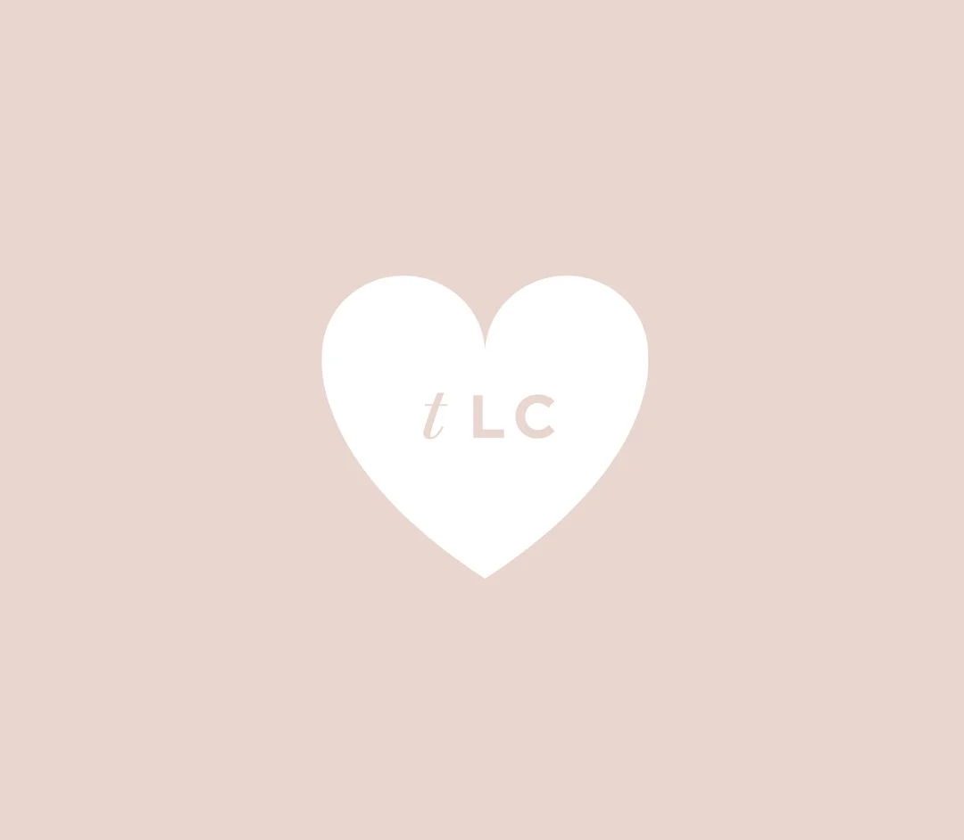 TLC-Heart-White.jpg
