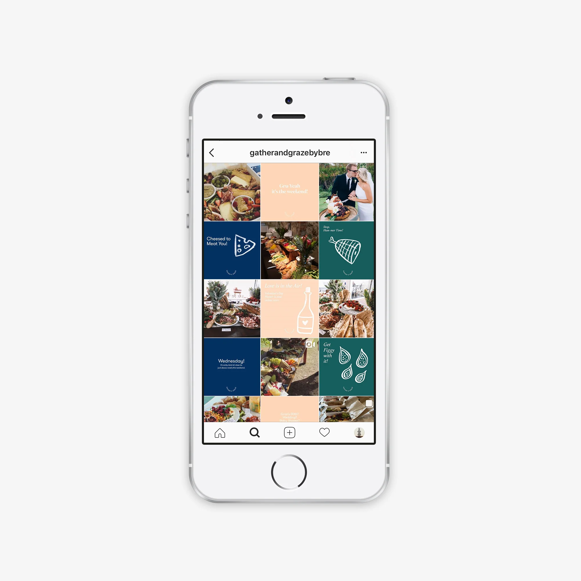 Iphone1.jpg