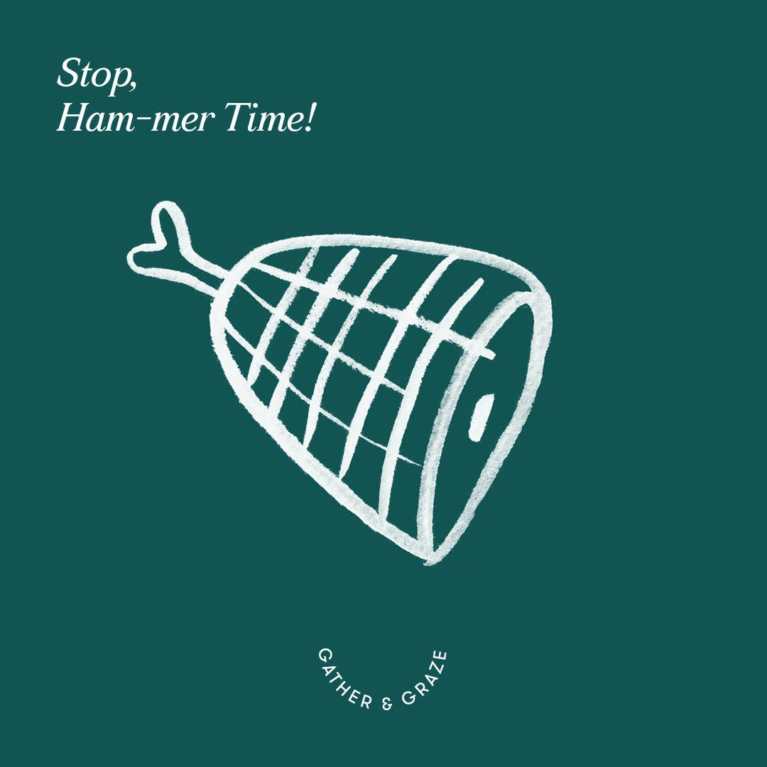 Ham-mer time .jpg