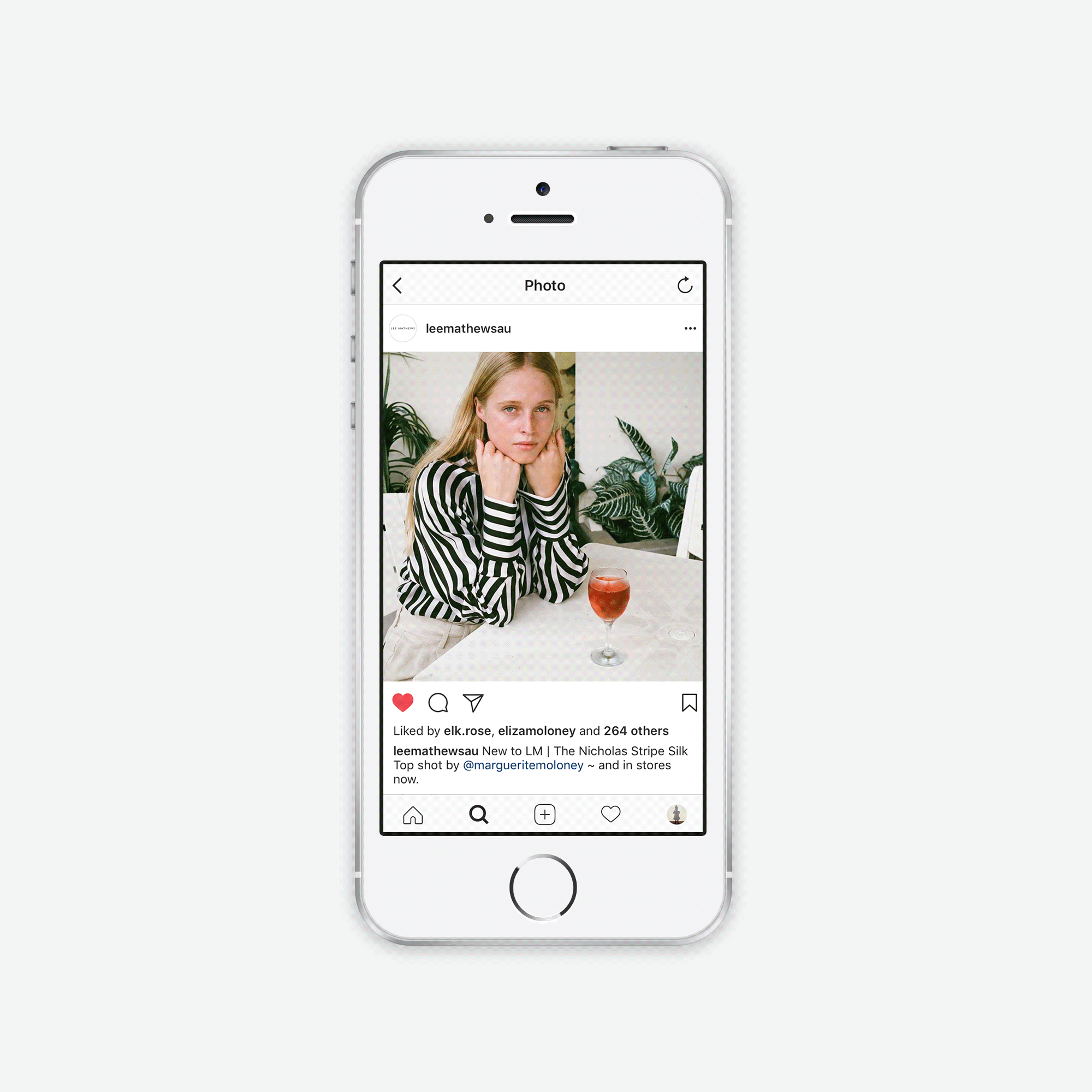 Iphone.gif