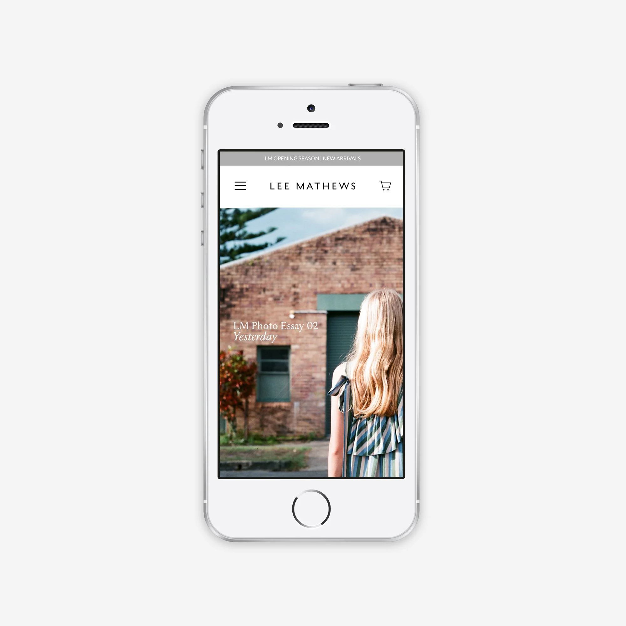 Iphone-website.jpg