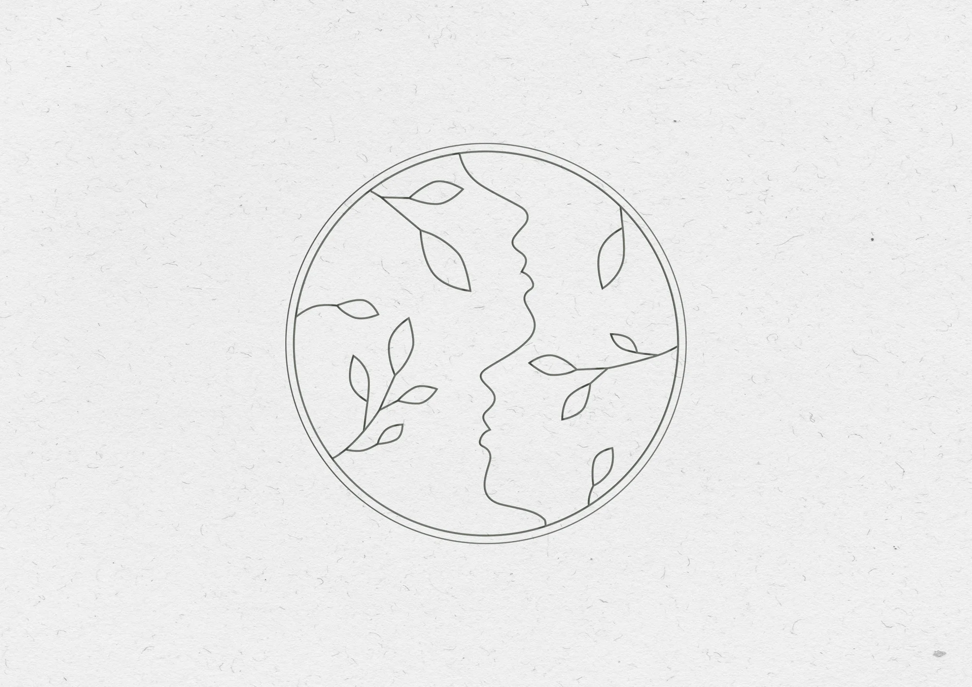 JacksonGrant-Logo2.jpg