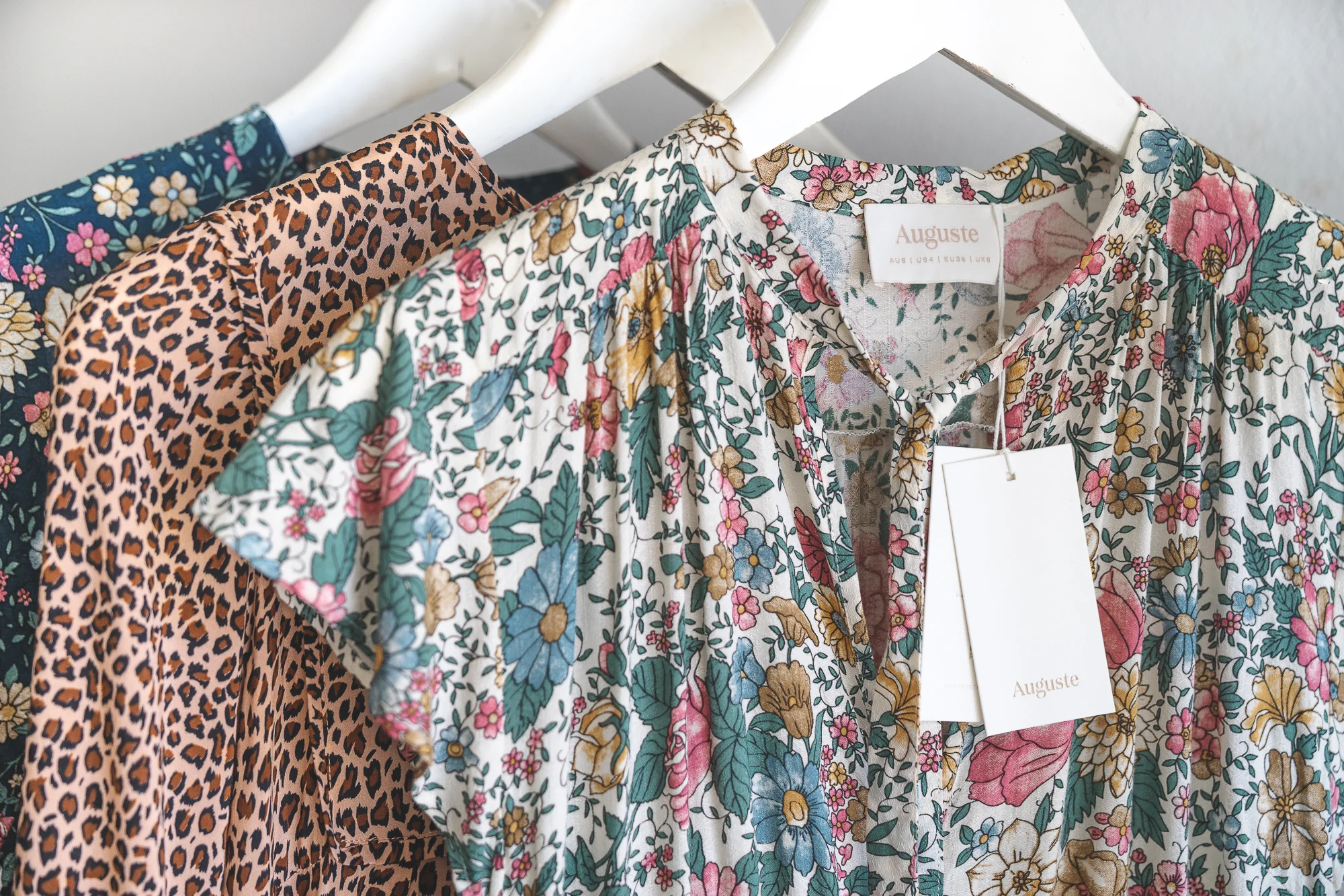Grace @ Boutique (10 of 13).jpg