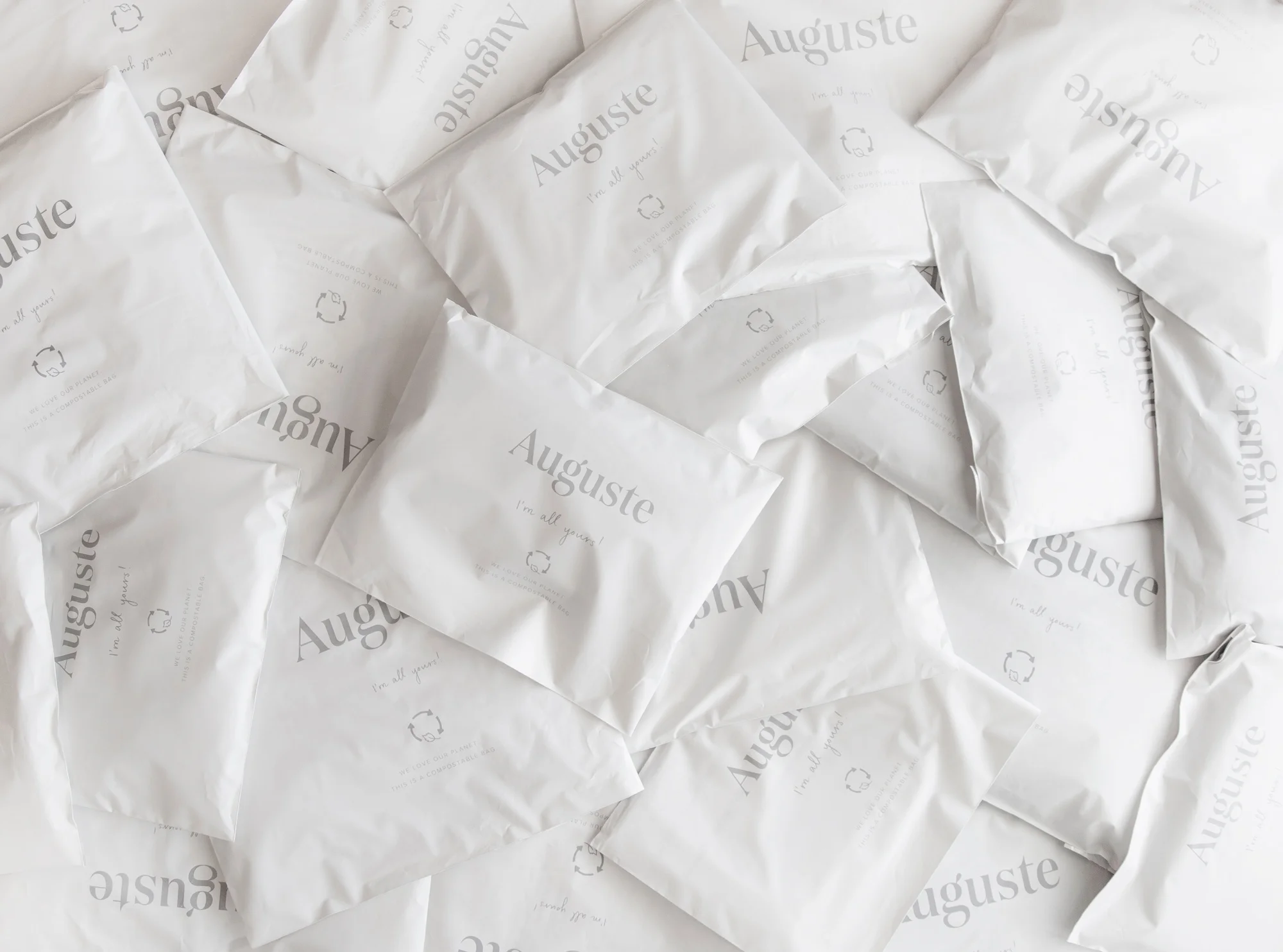 Compostable.jpg
