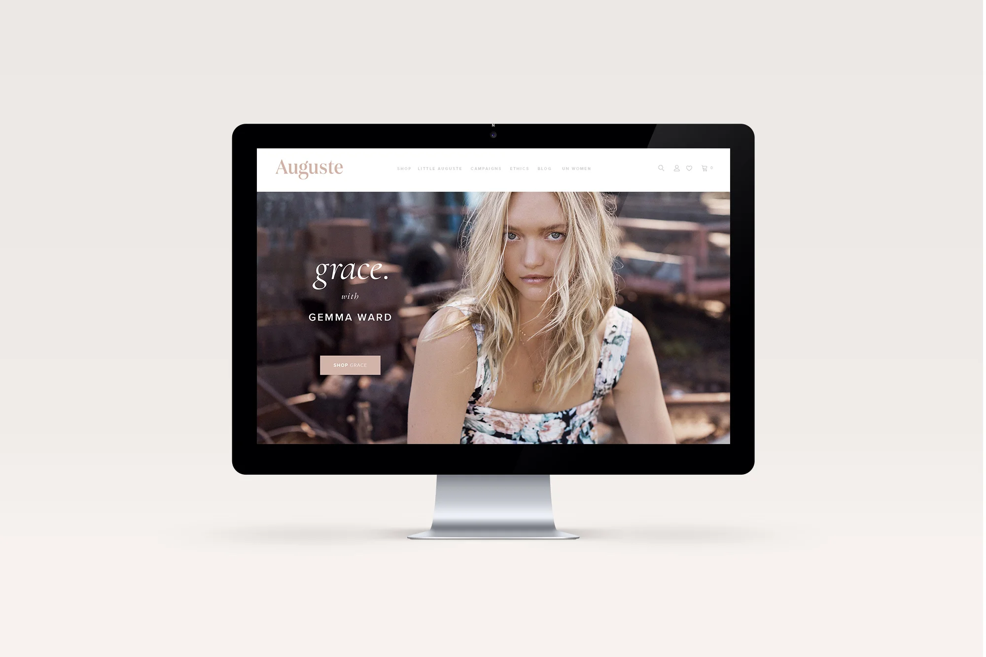rebrand-web.jpg