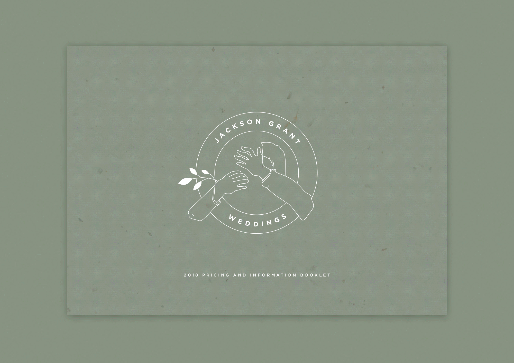 JacksonGrant-Booklet.gif