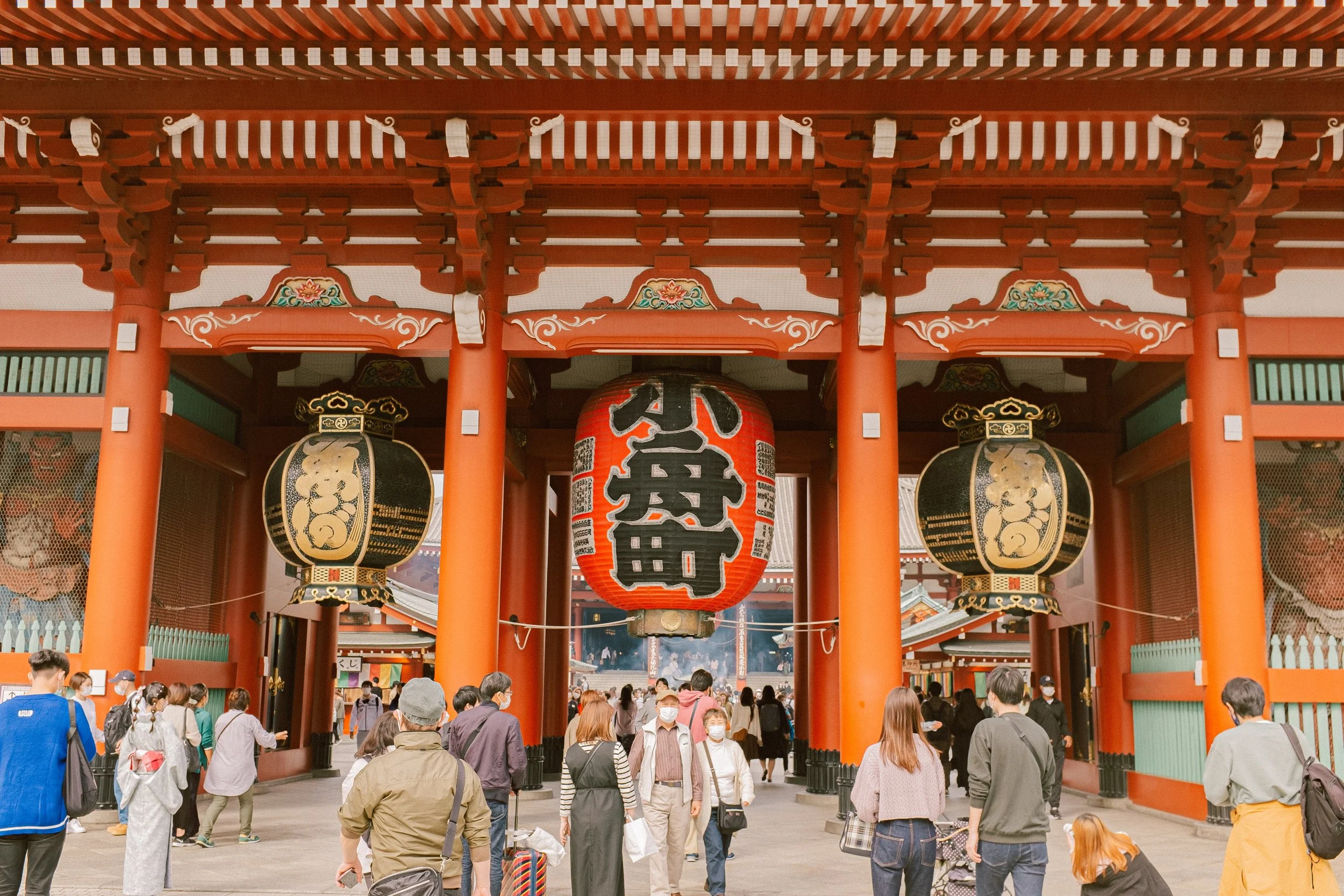 DSCF1573.jpg