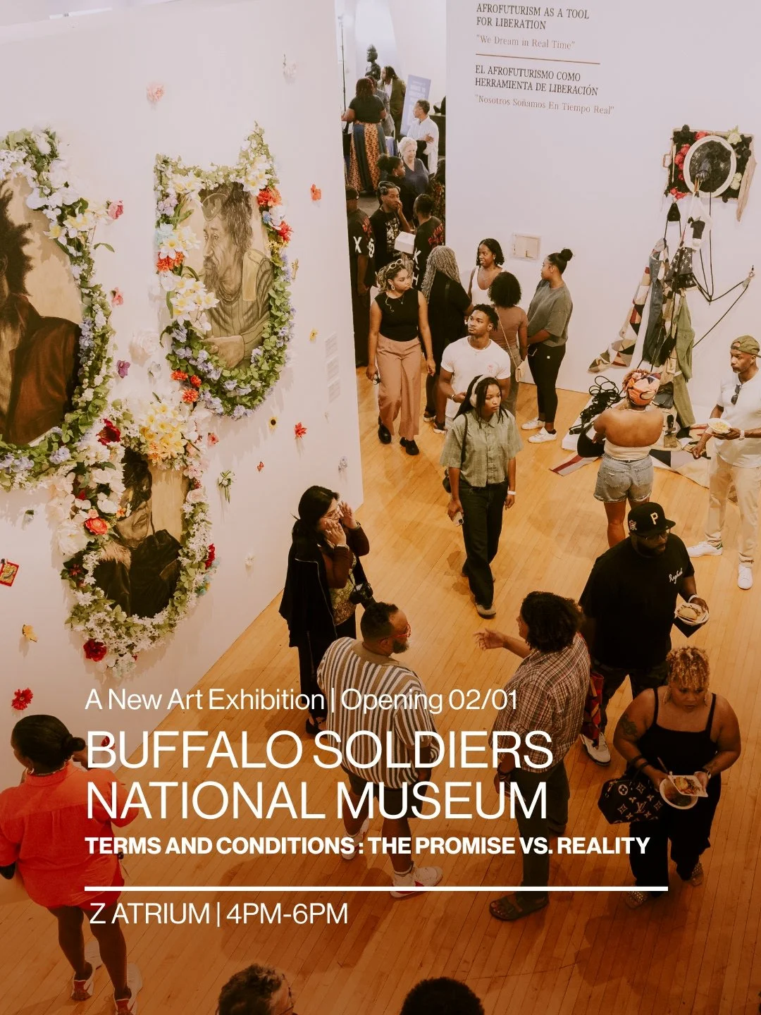 Terms and Conditions BSM Opening Social Flyer (1).JPG