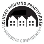 Licensed Building Practitioner NZ-Footer-Logo.jpg