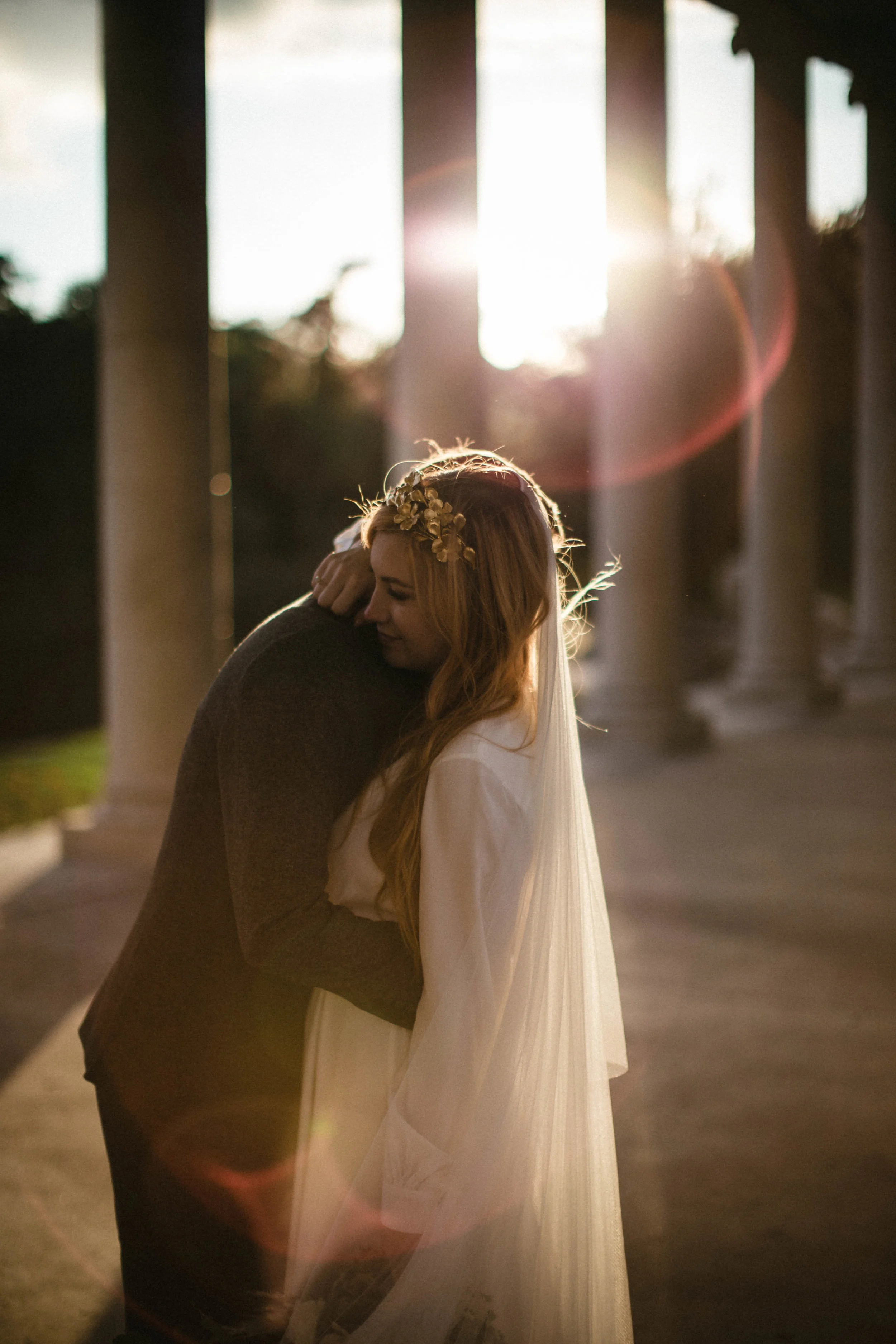 AmandaBradWedding-63.jpg