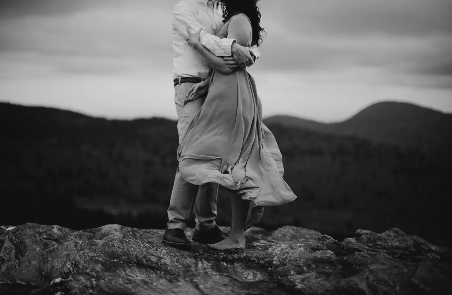 LaurenTrippEngagement-87.jpg