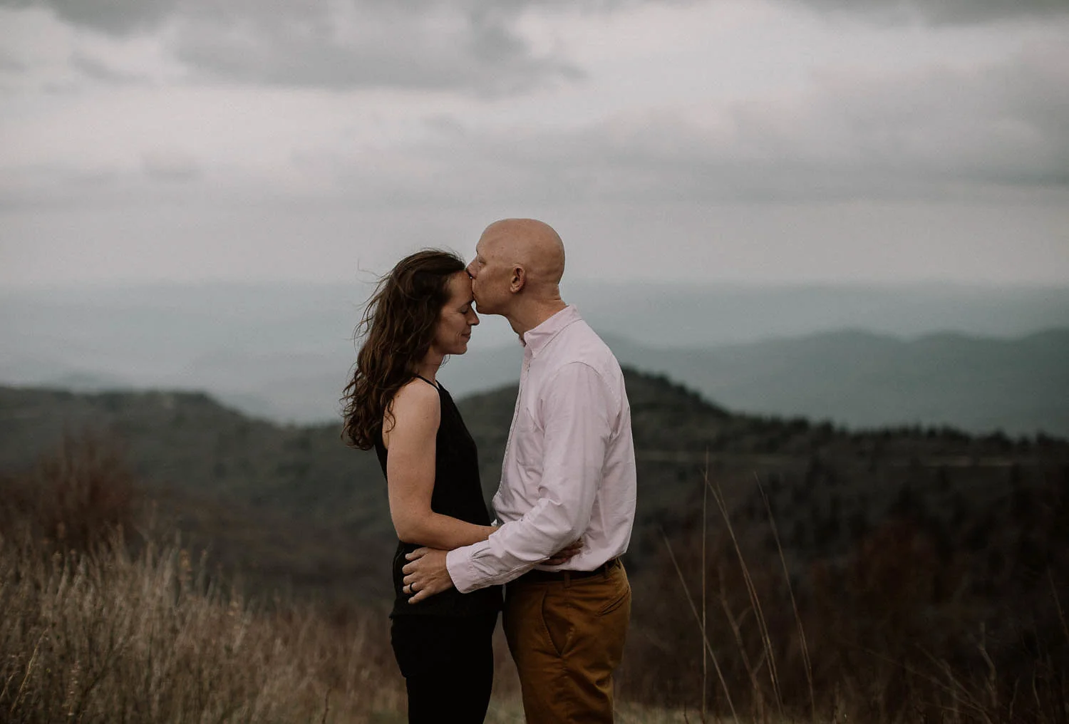 LaurenTrippEngagement-26.jpg