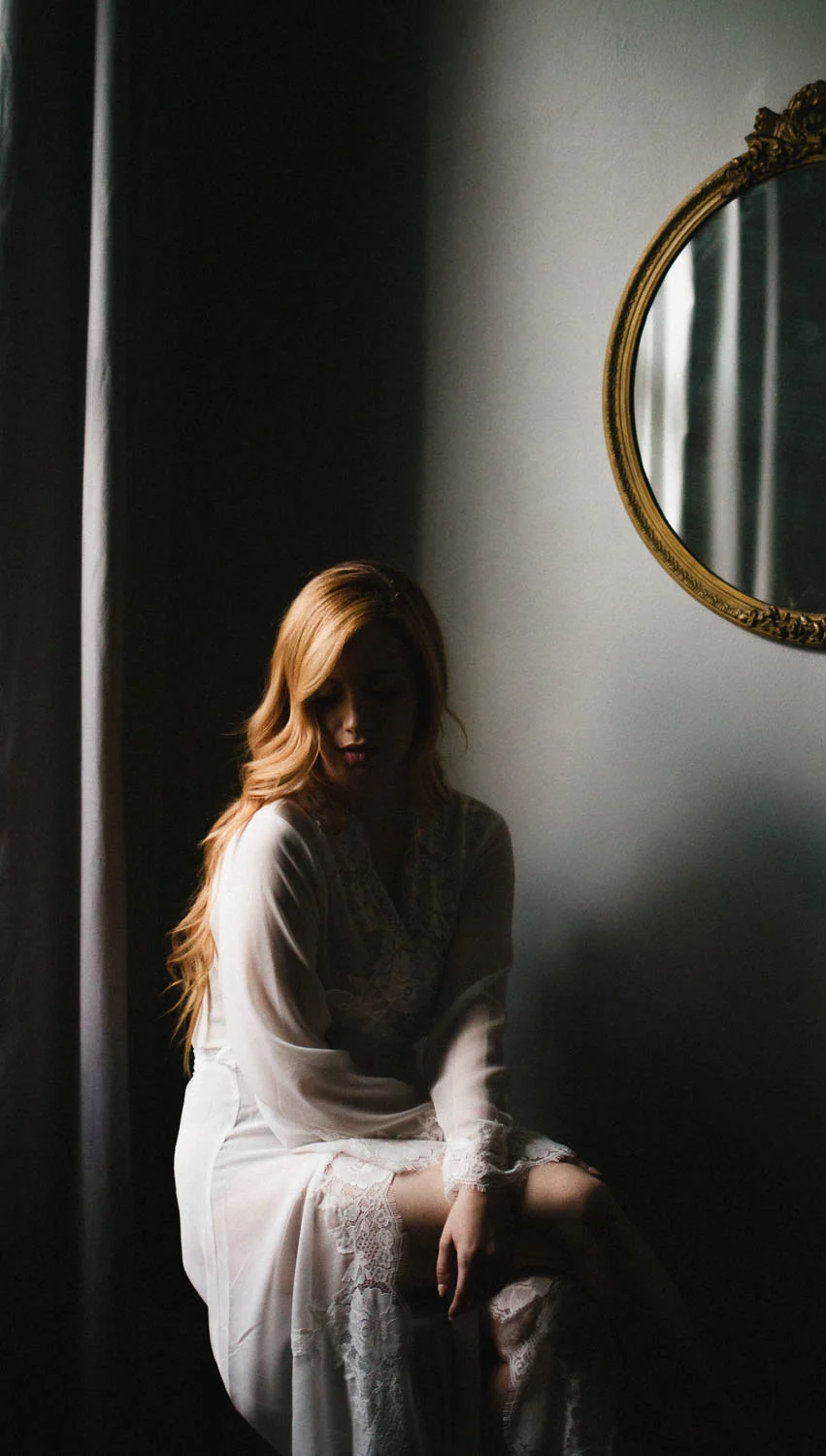 AmandaBradWedding-28.jpg