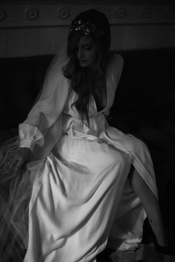 IMG_3577-17+copy.jpg