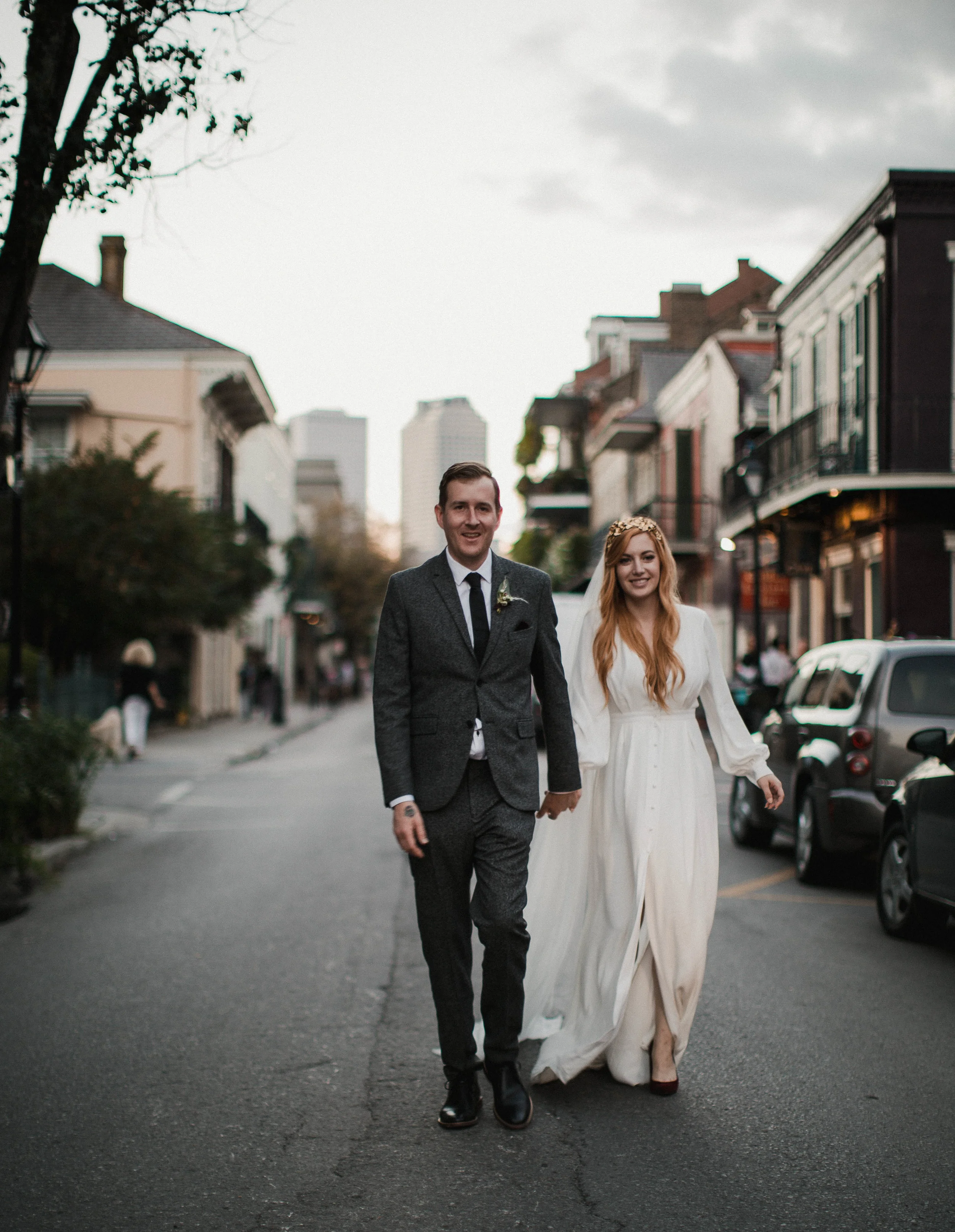AmandaBradWedding-67.jpg