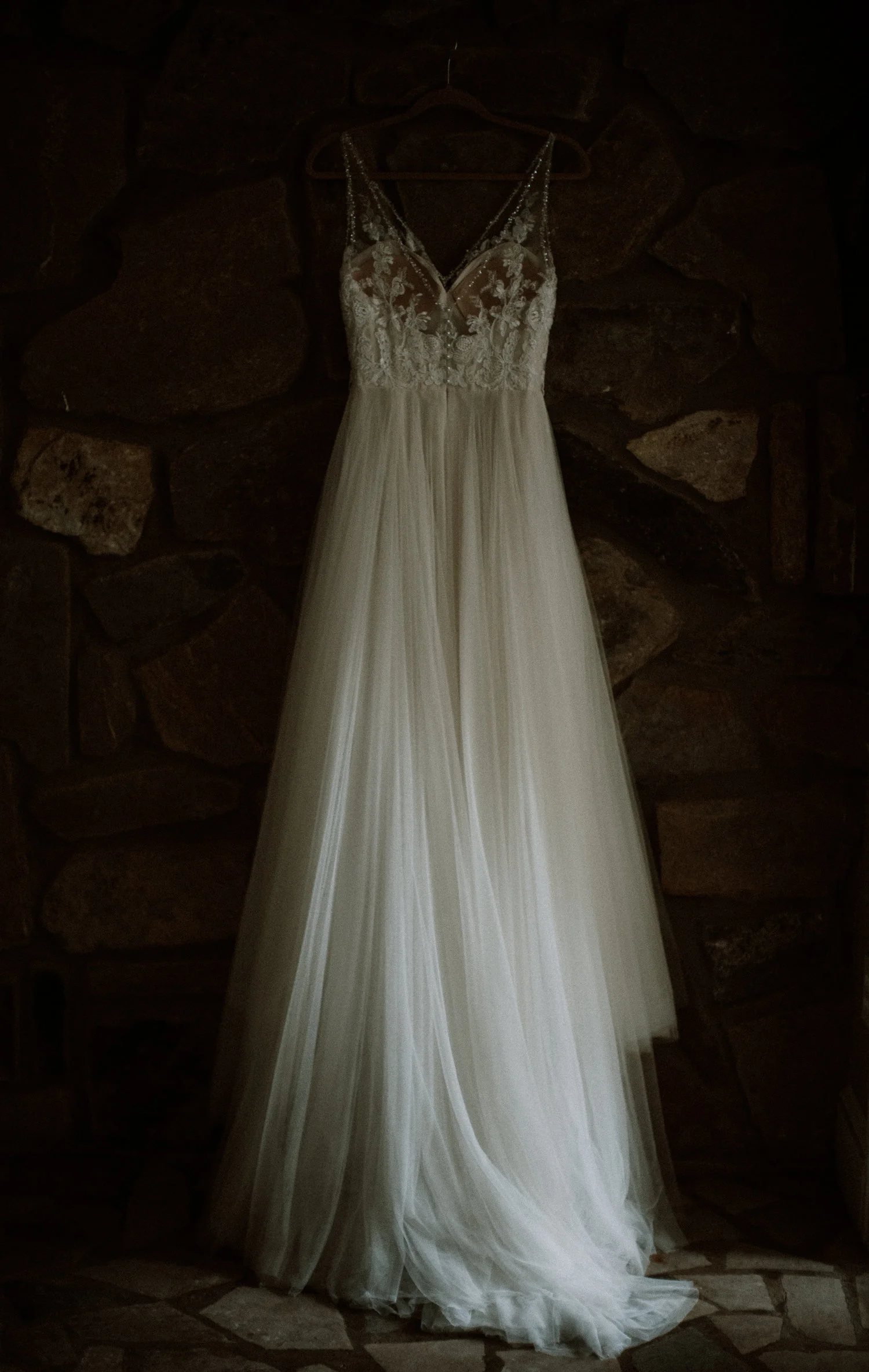LaurenTripp-85.jpg