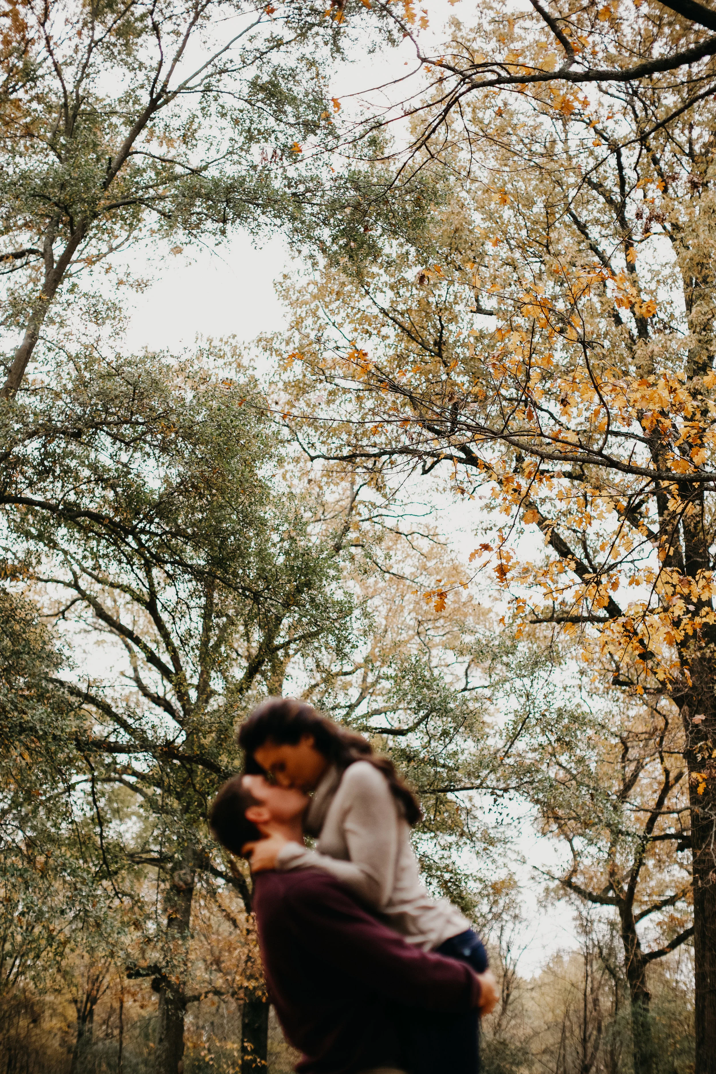 OliviaGarrett-132.jpg