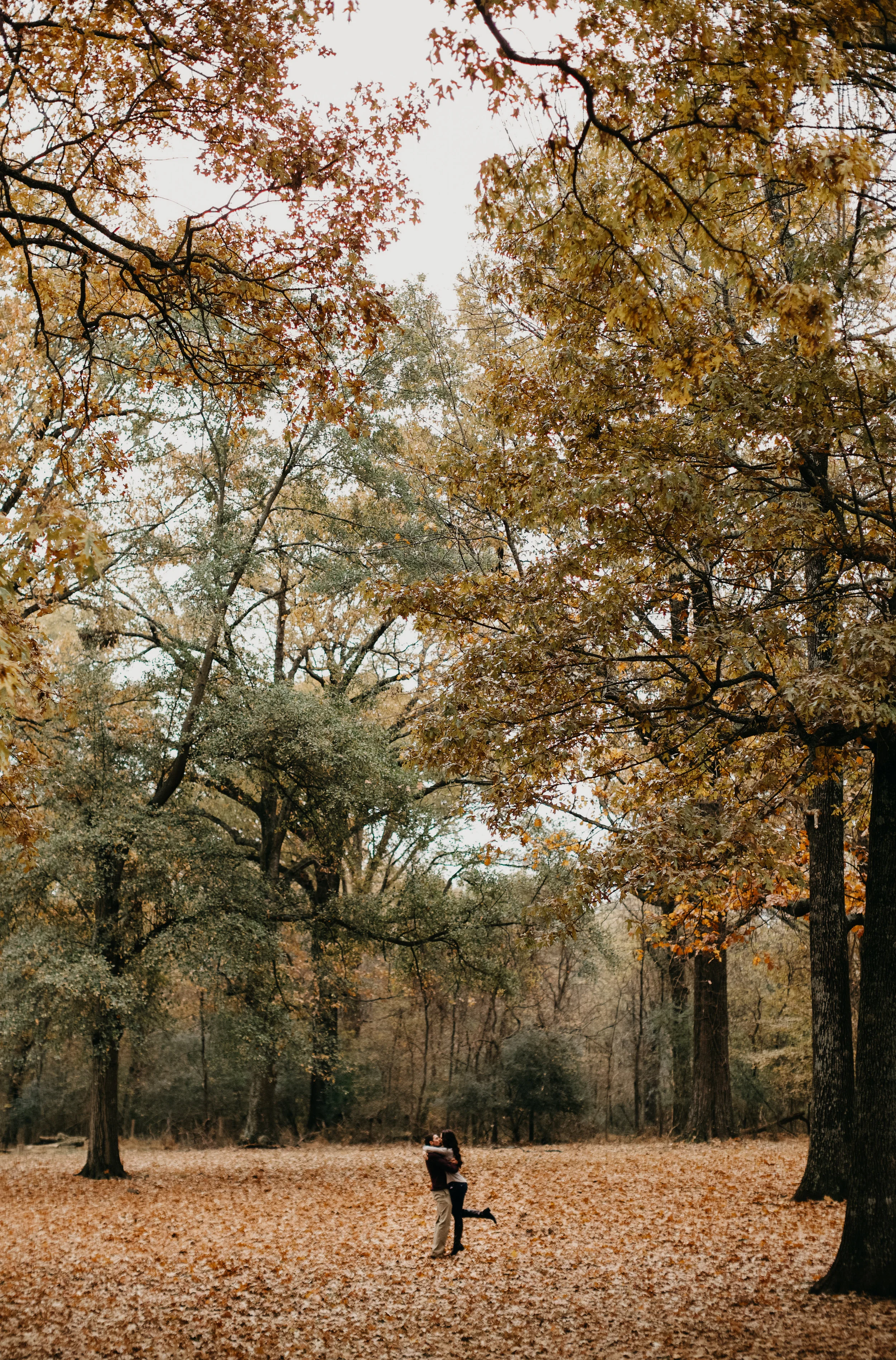 OliviaGarrett-129.jpg