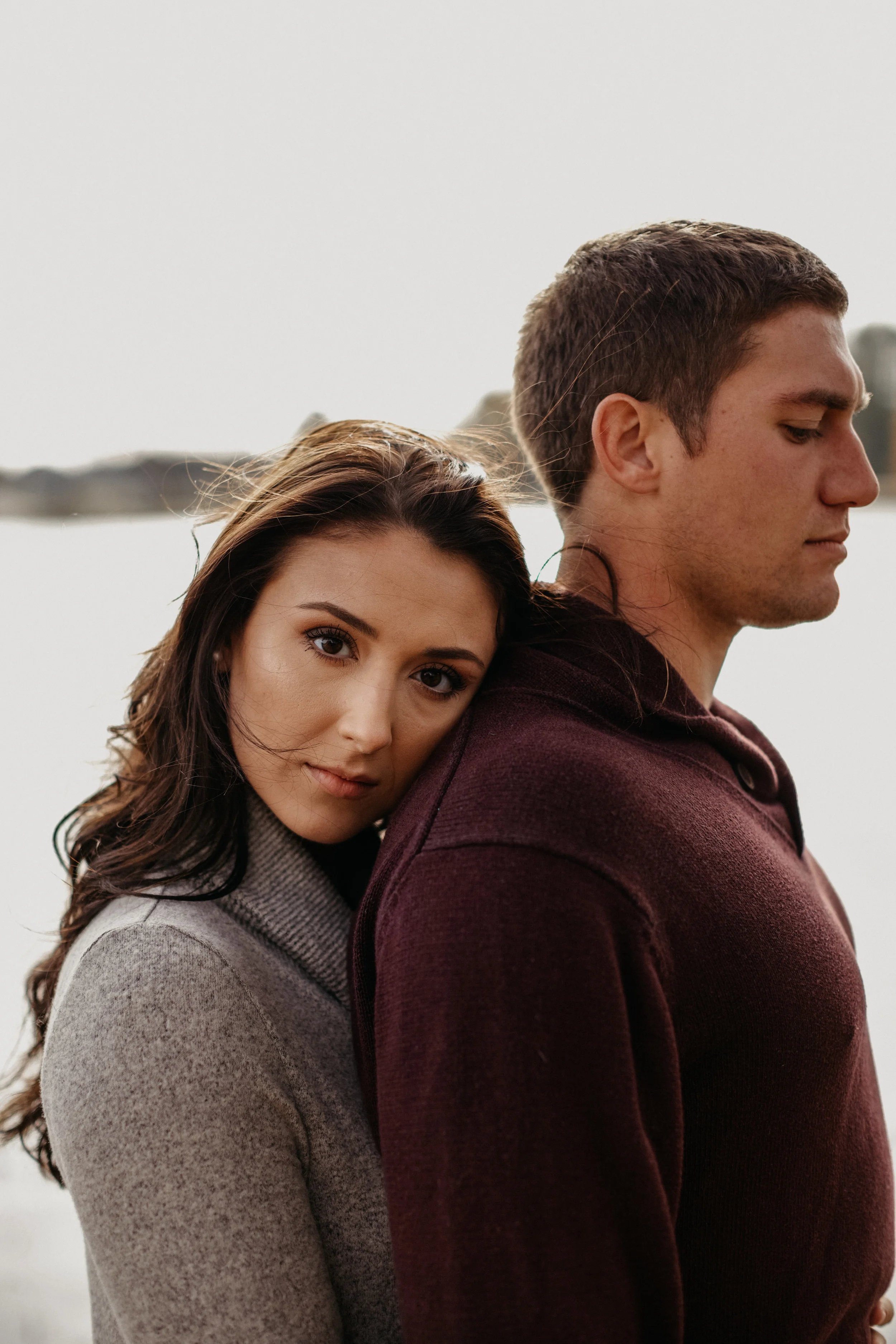 OliviaGarrett-97.jpg