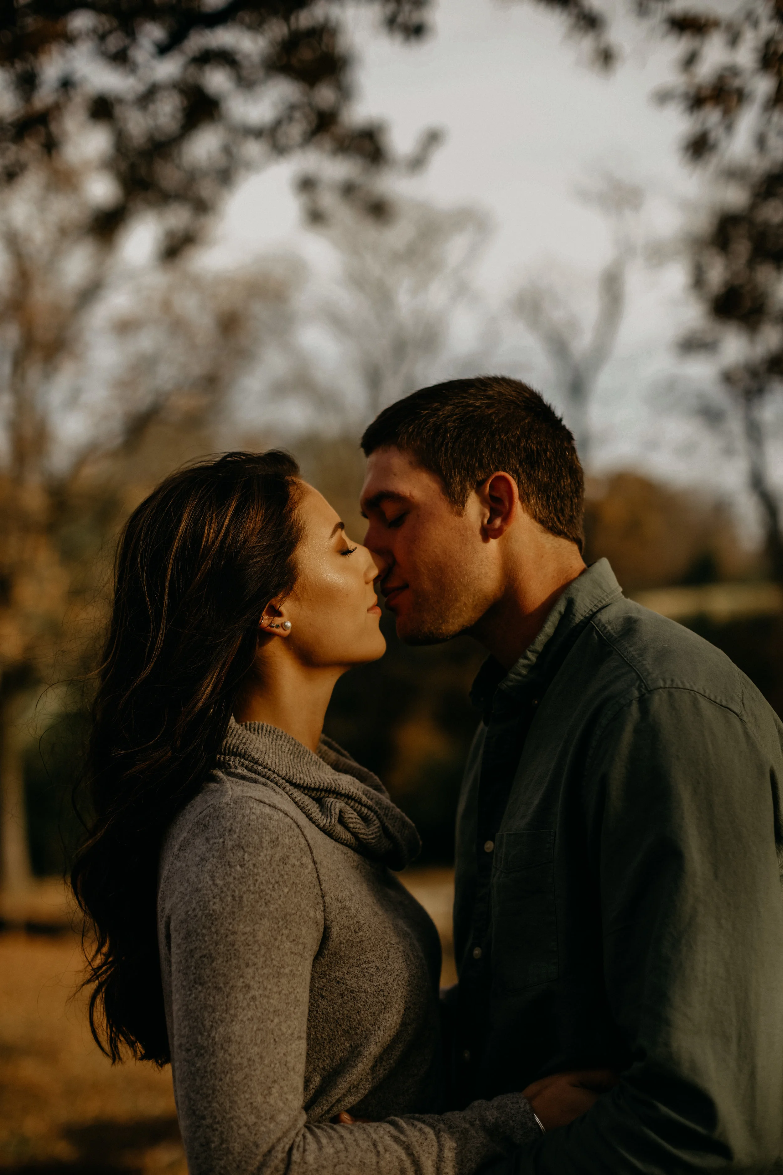 OliviaGarrett-36.jpg
