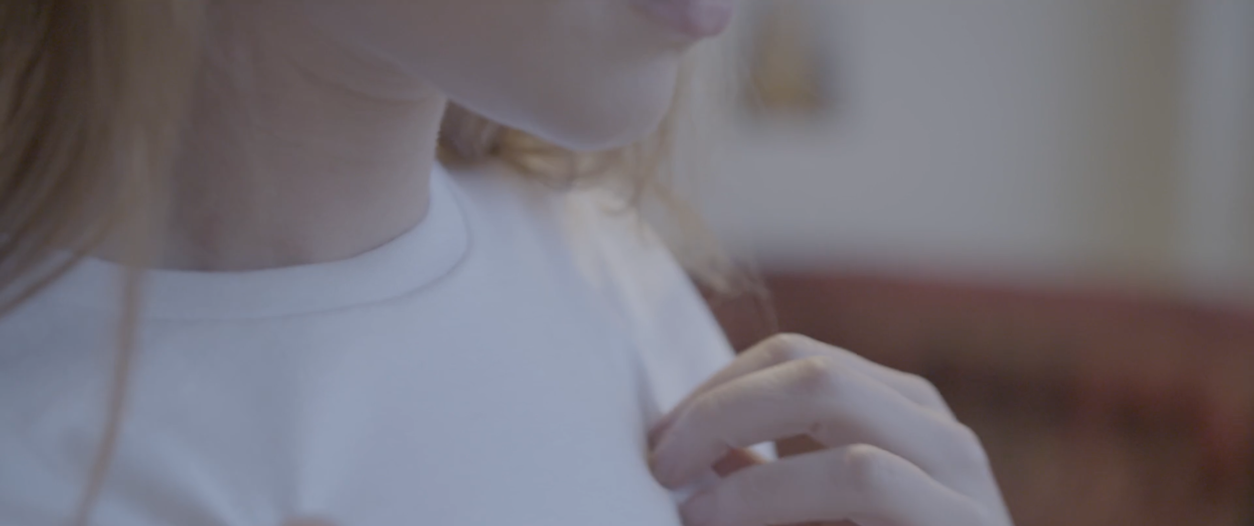 Screen Shot 2019-07-06 at 20.39.23.png