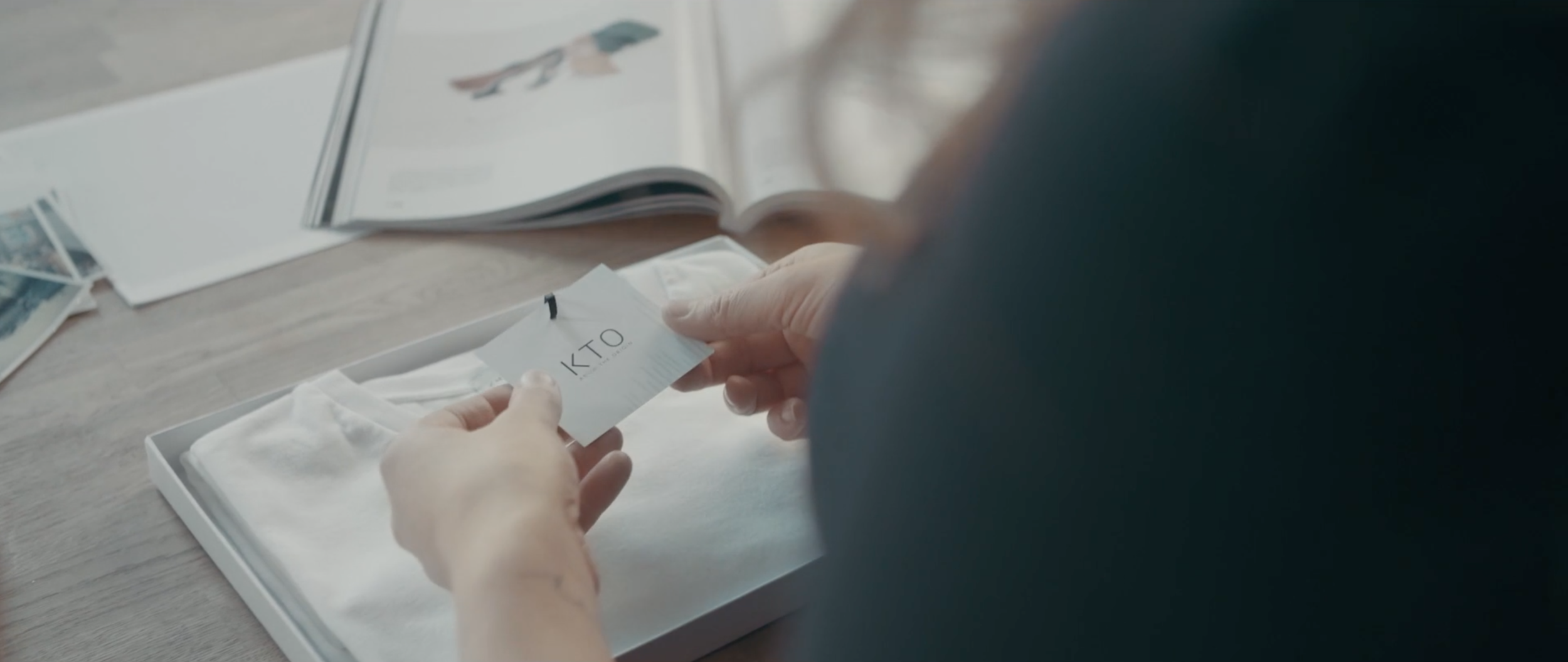 Screen Shot 2019-07-06 at 20.43.04.png