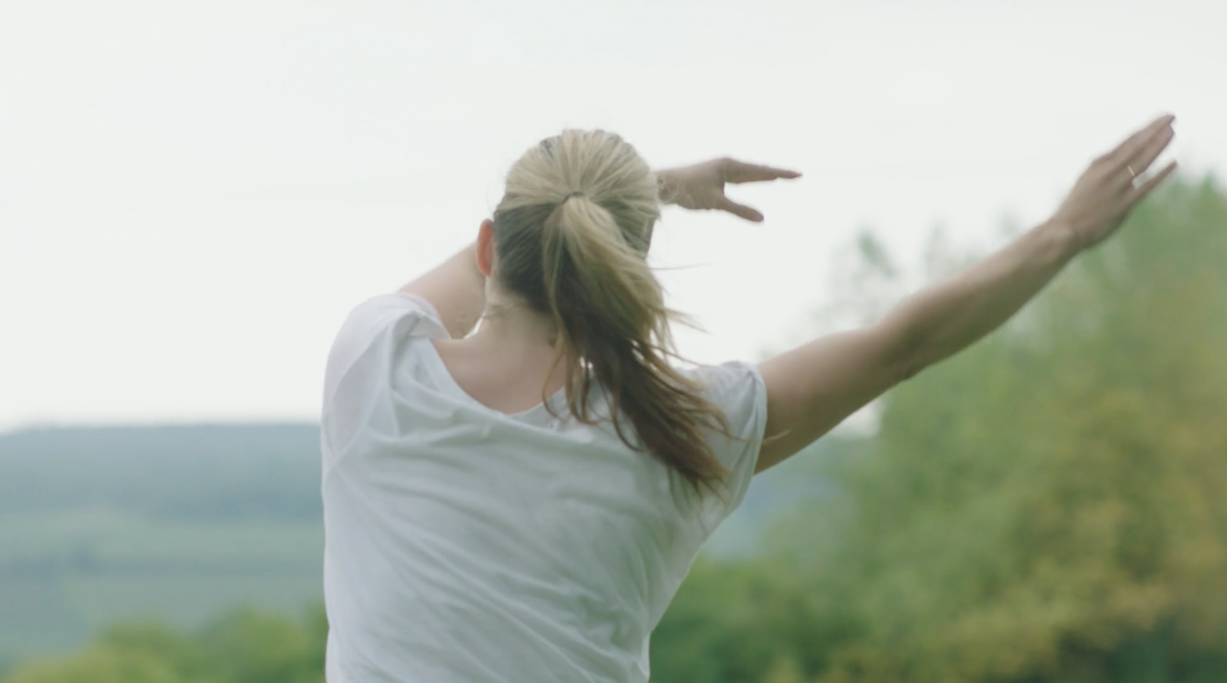 Screen Shot 2019-07-06 at 21.23.32.png