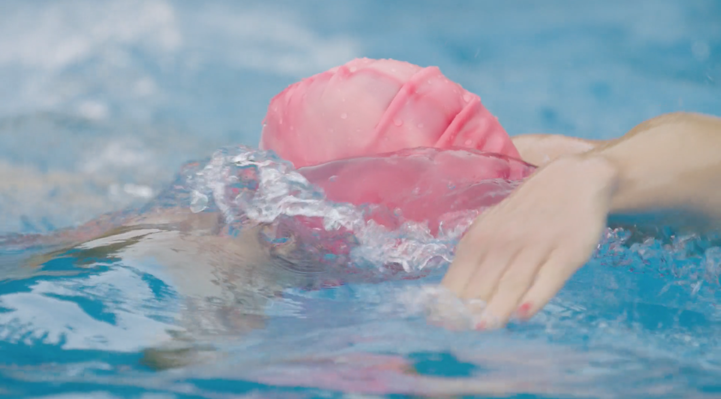 Screen Shot 2019-07-06 at 21.25.01.png