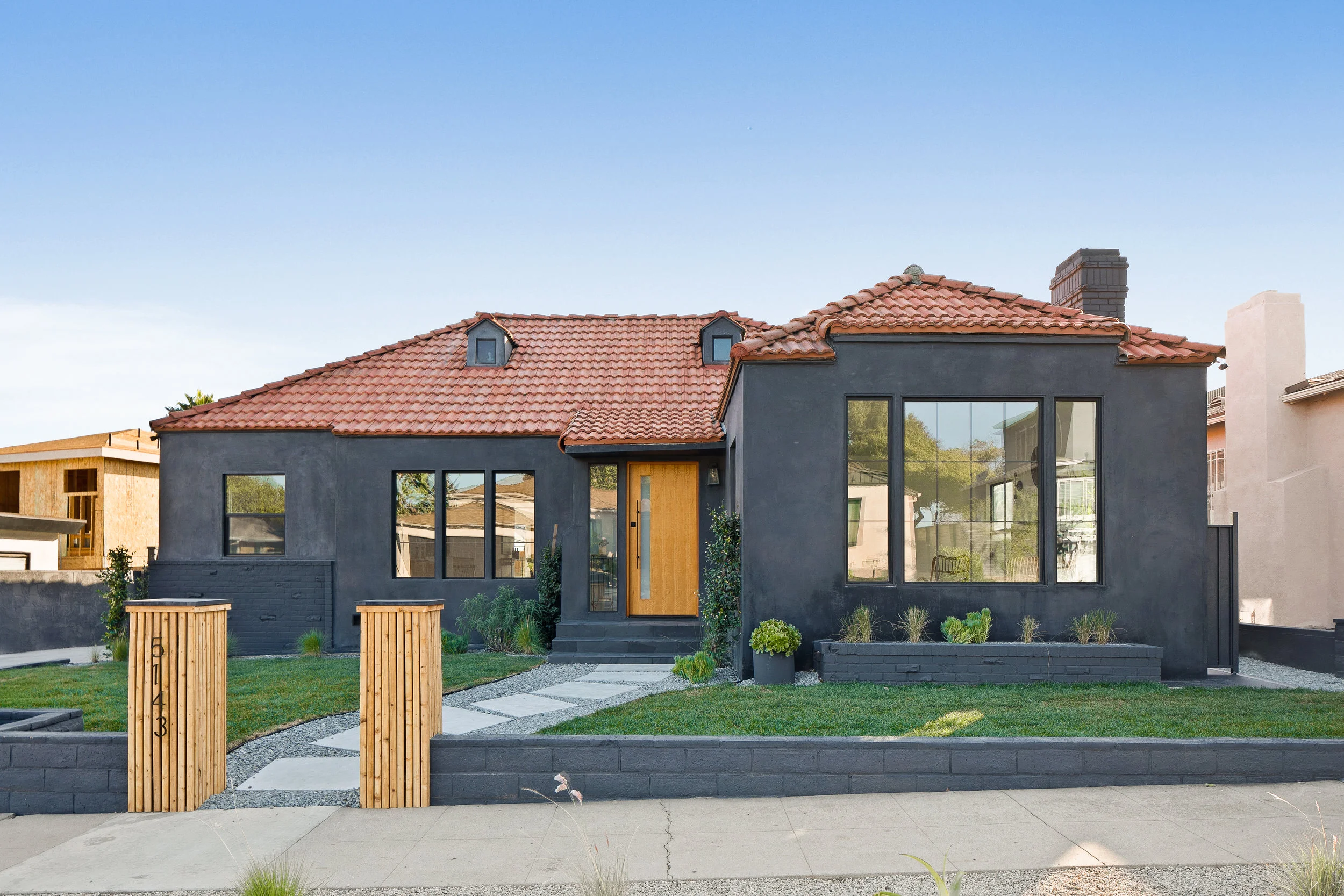 5143 Escalon - virtuallyherestudios.com-56.jpg