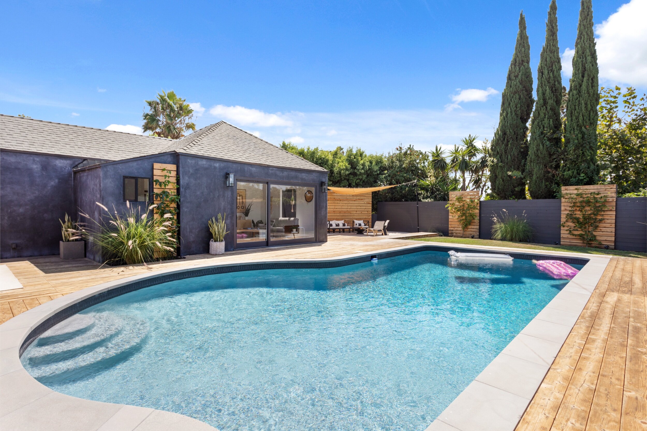 5143 Escalon - virtuallyherestudios.com-64.jpeg