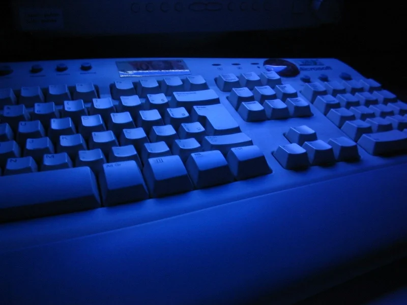 Microsoft_Keyboard.jpg