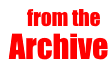 archive.png