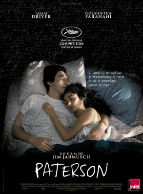 paterson.jpeg
