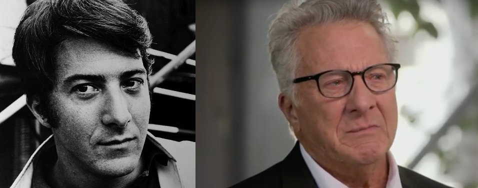 Dustin_Hoffman_-_1968.png