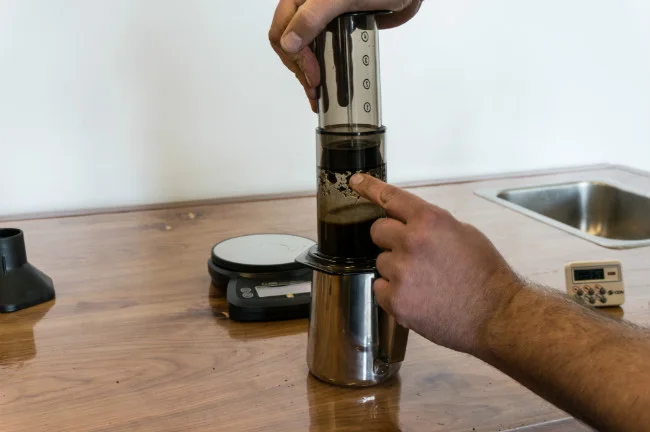 aeropress-mid-brew.jpg