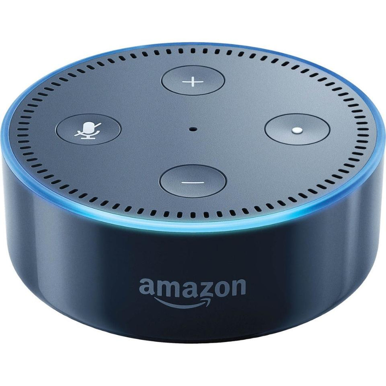 amazon-echo-dot-(2nd-generation)-black--34EBF47D.zoom.jpg