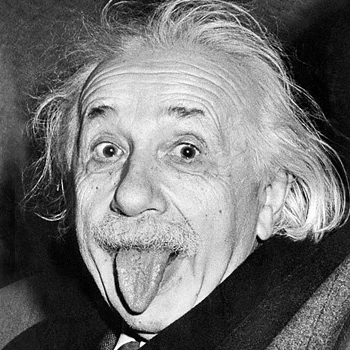 old_age_einstein.jpg