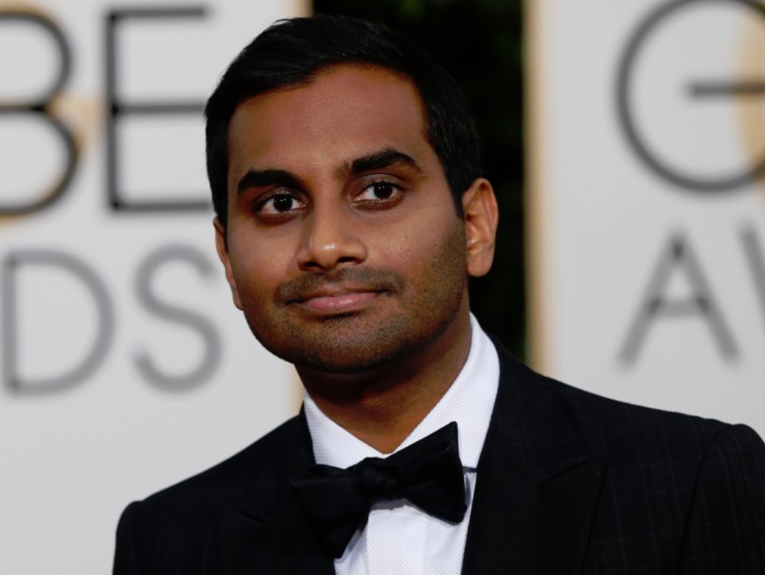 Screenshot-2018-1-15 The Humiliation of Aziz Ansari.png