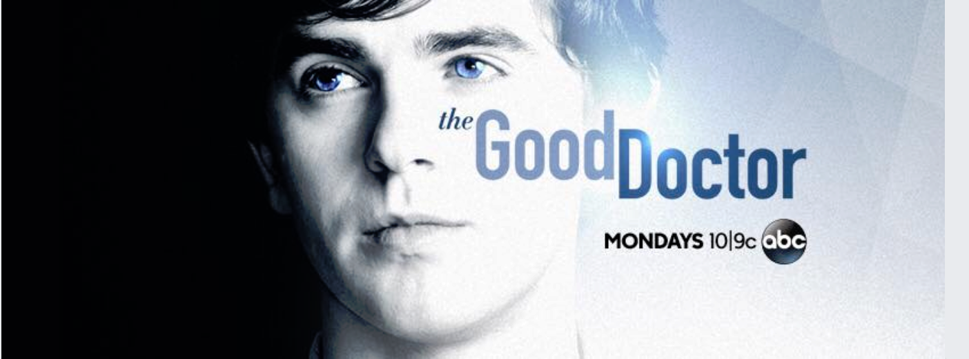 Screenshot-2018-2-10 The Good Doctor - Videos.png