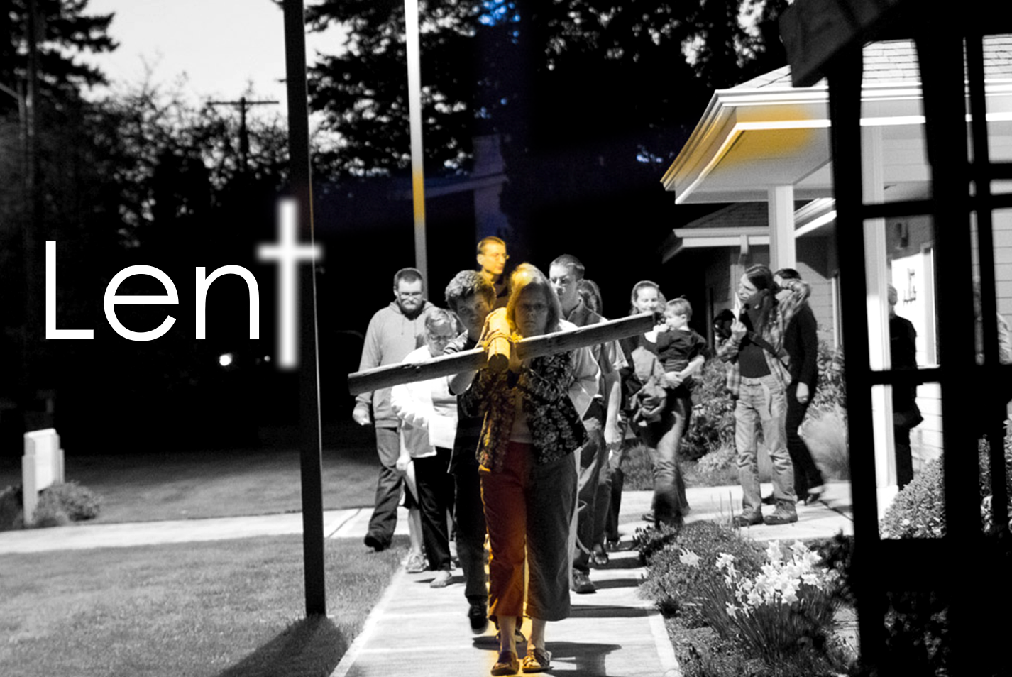 Lent.png
