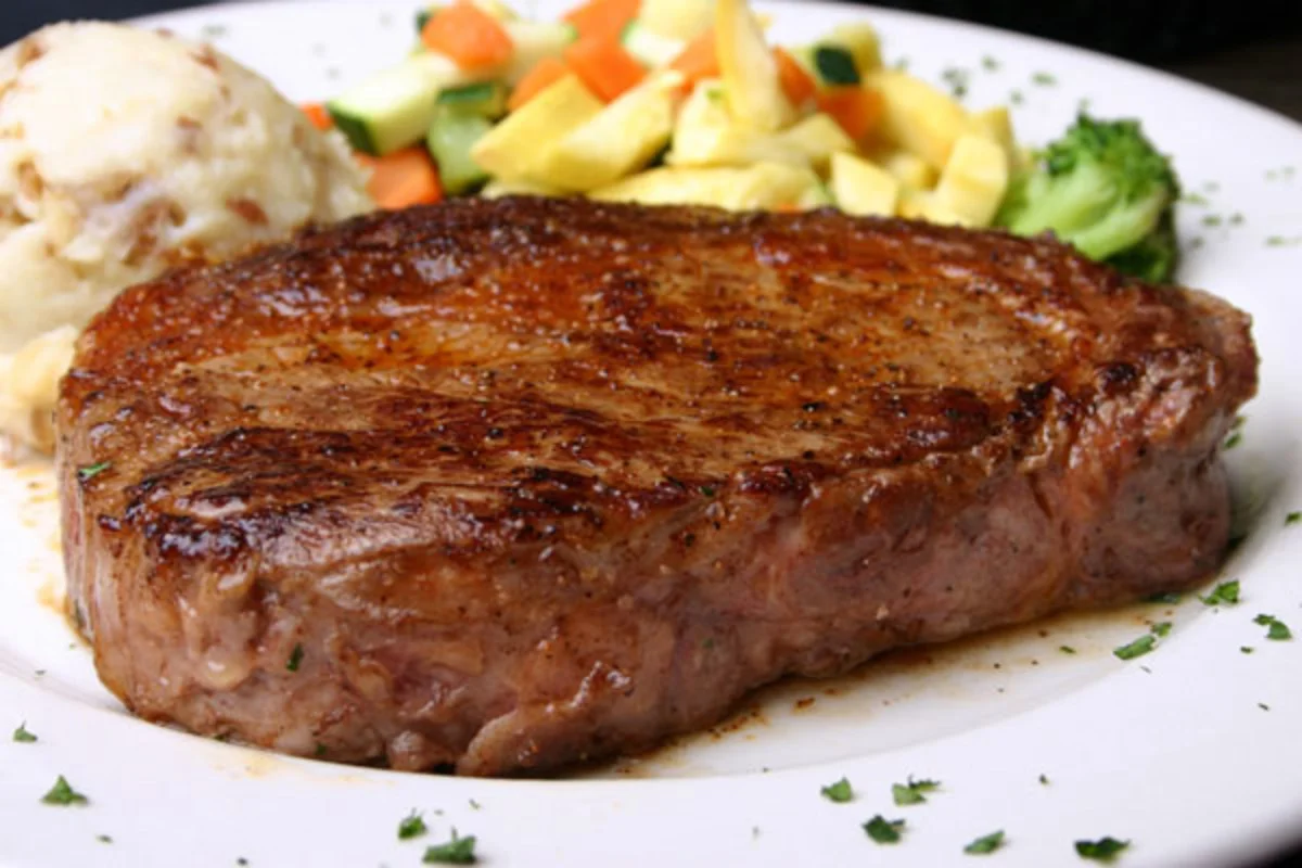 rib-eye.jpg