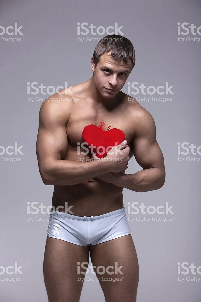 153826720.jpg