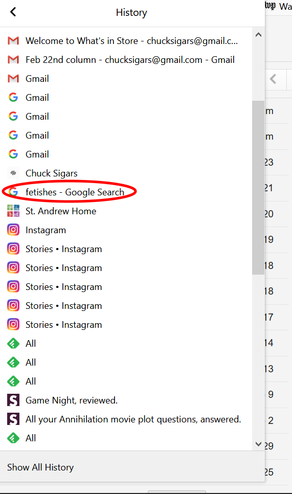 search.png
