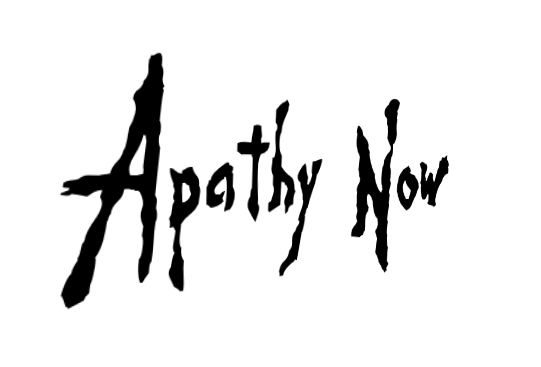 apathy.png